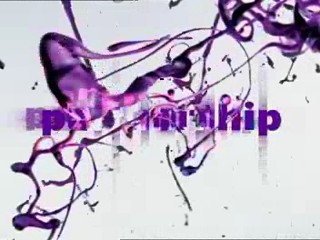 Blueberry.net advertisment