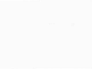 Blueberry.net advertisment