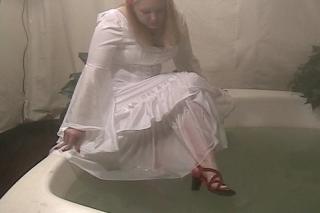 Happy Valentines part 1