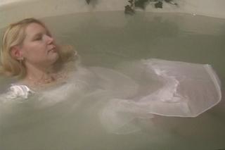 Happy Valentines part 1