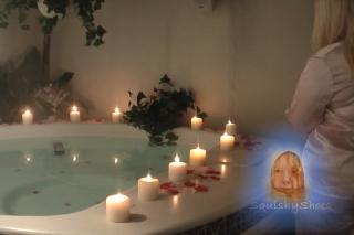 A Valentines Dream...