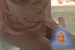 A Valentines Dream...