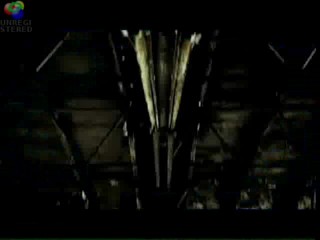 Do It Again - Cassie Davis