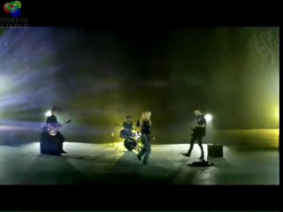 Do It Again - Cassie Davis