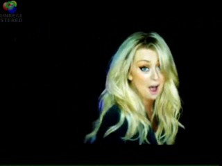 Do It Again - Cassie Davis