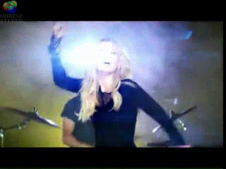 Do It Again - Cassie Davis