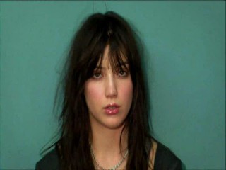 NYC Beats music video