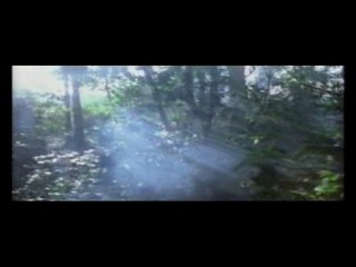 Sunshowers music video - M.I.A.