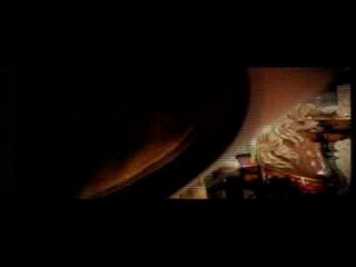 Sandwiches music video - Detroit Grand Poobah