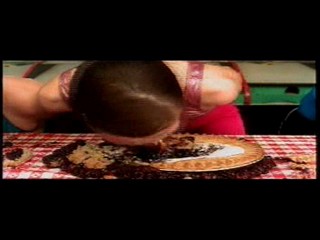 Sandwiches music video - Detroit Grand Poobah