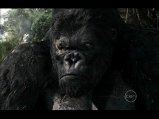 King Kong