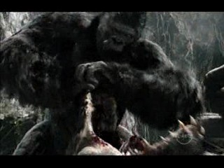 King Kong