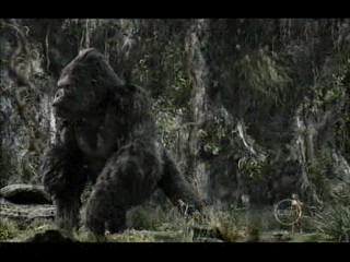 King Kong