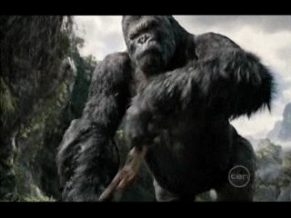 King Kong