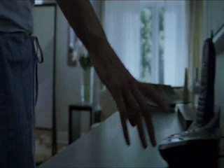 In the Land of Women