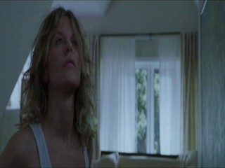 In the Land of Women