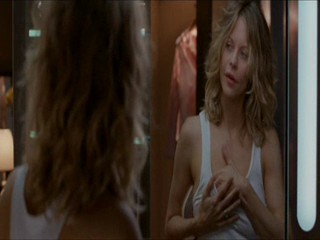 In the Land of Women