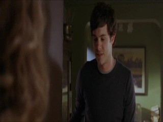 In the Land of Women