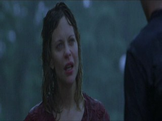 In the Land of Women