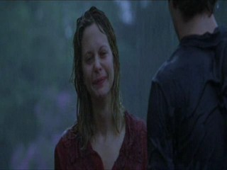 In the Land of Women