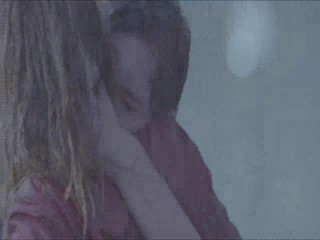 In the Land of Women