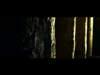 Cesse La Pluie - Anggun