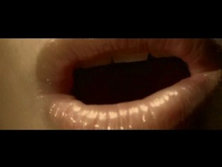 Cesse La Pluie - Anggun