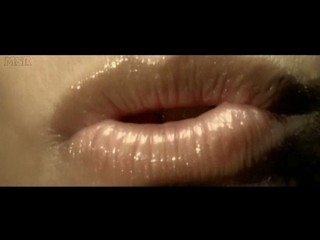 Cesse La Pluie - Anggun