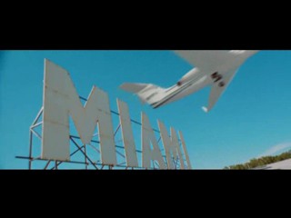 Cesse La Pluie - Anggun