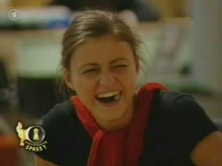 Verstehen Sie Spaß (candid camera Germany)