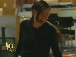 Verstehen Sie Spaß (candid camera Germany)