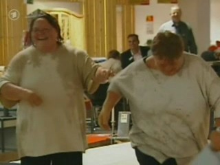 Verstehen Sie Spaß (candid camera Germany)