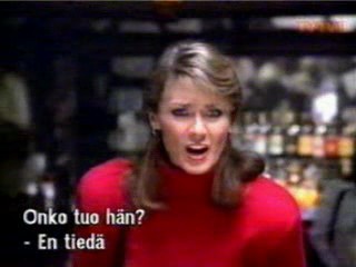 Sledge Hammer - mudwrestling