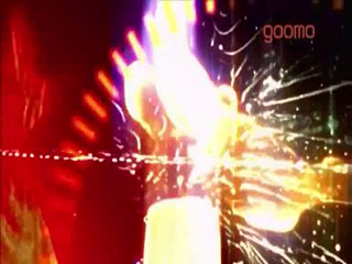 Japanese comedy show