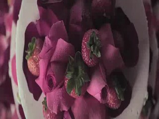 Acid Girls â€“ Lightworks OFFICIAL VIDEO