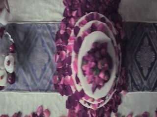 Acid Girls â€“ Lightworks OFFICIAL VIDEO