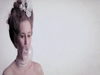 Acid Girls â€“ Lightworks OFFICIAL VIDEO