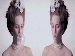 Acid Girls â€“ Lightworks OFFICIAL VIDEO