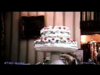 Foreplay/Harry Potter