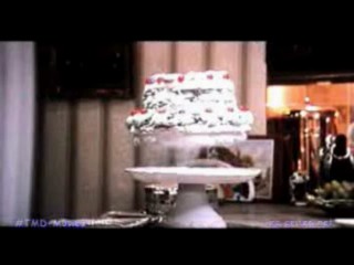 Foreplay/Harry Potter