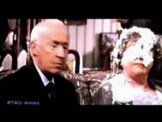 Foreplay/Harry Potter