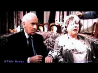 Foreplay/Harry Potter