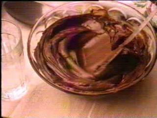 Fried Green Tomatoes