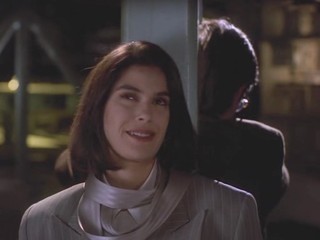 Lois and Clark