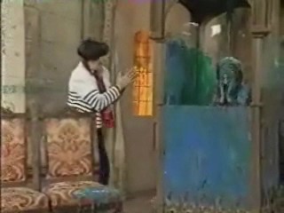 WWYD/ Family Challenge/ NHP