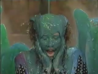 WWYD/ Family Challenge/ NHP