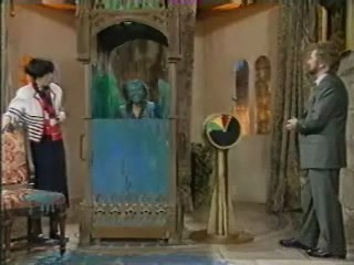 WWYD/ Family Challenge/ NHP