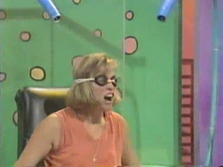 Playboy TV / wwyd pie wash