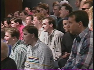 Slippery When Wet (1990)