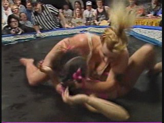 Slippery When Wet (1990)